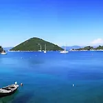 By The Sea Prozurska Luka, Mljet - 22333 Διαμέρισμα