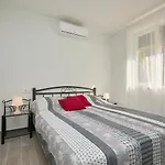 By The Sea Prozurska Luka, Mljet - 22333 Διαμέρισμα *