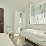 Apartmán By The Sea Prozurska Luka, Mljet - 22333 *