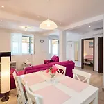 Apartamento By The Sea Prozurska Luka, Mljet - 22333 Prožura