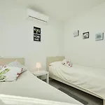 Apartamento By The Sea Prozurska Luka, Mljet - 22333 Prožura