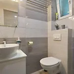 Apartamento By The Sea Prozurska Luka, Mljet - 22333