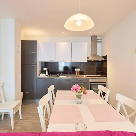 By The Sea Prozurska Luka, Mljet - 22333