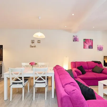 By The Sea Prozurska Luka, Mljet - 22333