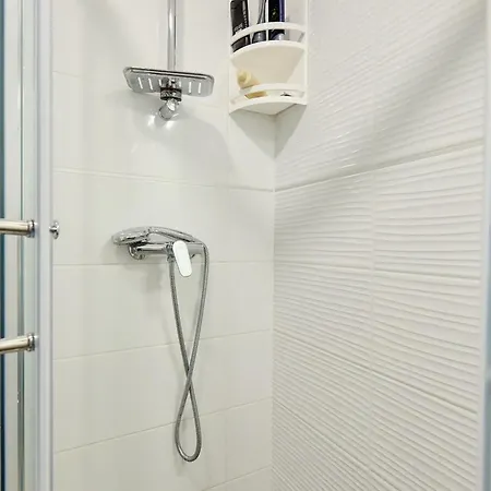 By The Sea Prozurska Luka, Mljet - 22333 Appartamento