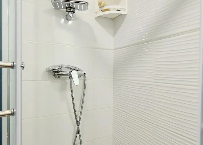 By The Sea Prozurska Luka, Mljet - 22333 Apartamento